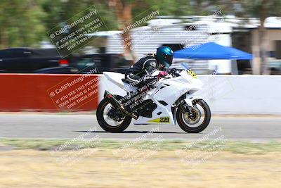 media/Jun-27-2025-CRA (Fri) [[da99d0fff7]]/10am (Sunset)/